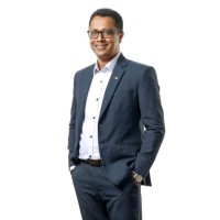 Amil Ivantha Senevirathne