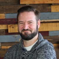 Wes Kellar
