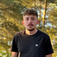 Ramazan Karakulak