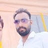Mehboob Stauts