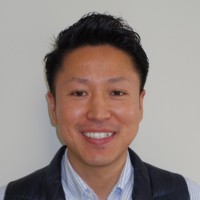 Akira Tsuno