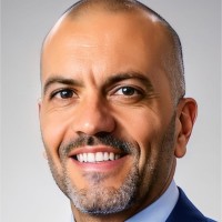 Carlos Eduardo Poletto