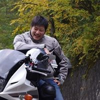 児玉卓也