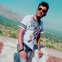Amol Sonawane