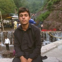 IRFAN KHAN