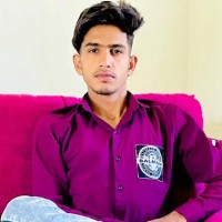 Raj Gurjar