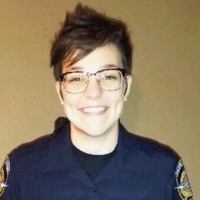 Kendra Murphy