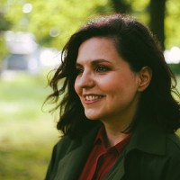 Luna Carmona Rebollo