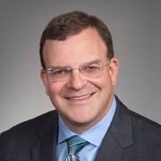 Steven Katz