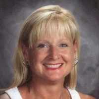 Michelle Ebert