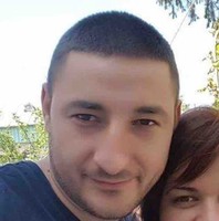 Valentin Budeanu