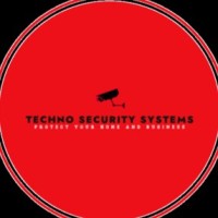 TECHNO SECURITY SYSTEMS