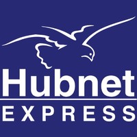 Radhouane khereddine