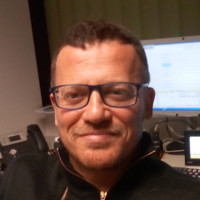 Carles Pladevall Segalés