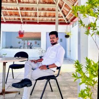 Jameelur Rahman
