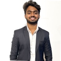 Amey Kadam