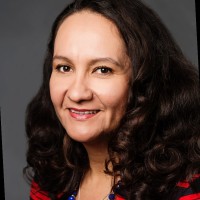 Maria Muranaka