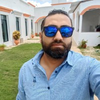 Ramon Ernesto Castro Ruiz