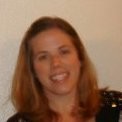 Elizabeth Moore