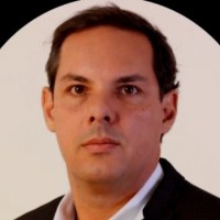 Marcelo Pansan