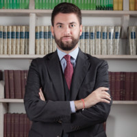 Emanuele Maria Perotti