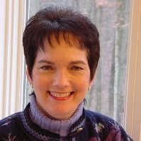 Debra Metcalf Wilks
