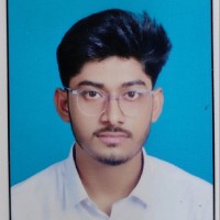 Gopal Haldar