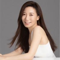Catherine Bai