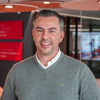 Felipe Ruiz Rivillas
