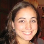 Marcie Chiappone
