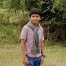 Chavali Srinivas