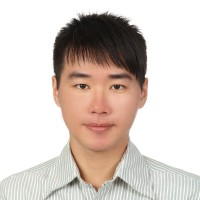 林柏翰
