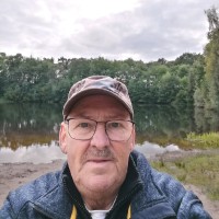 Leffert Van Der Meer
