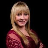 Jessica Griffin