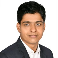 Mohammed Rafeeq