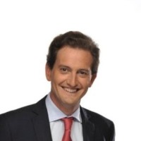 Edouard De Mellon