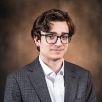 Jake Dabkowski