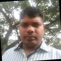 Awan Goutam