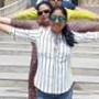 ritu shukla
