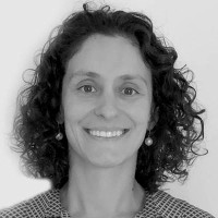 Fernanda da Rosa Borges