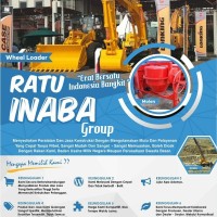 Ratuinaba Group
