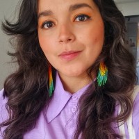 Laura Sandoval Fonseca