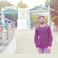 MAHENDRA M