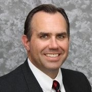 Dave Cluskey
