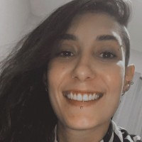 Mariana Gosling