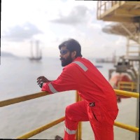 santhosh selvaraj