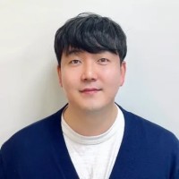 kim hyungmin
