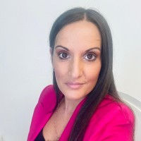 Antonella Di Benedetto