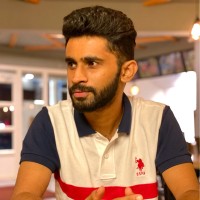 Mohammed Nujoom