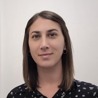 María Beatriz Imbert